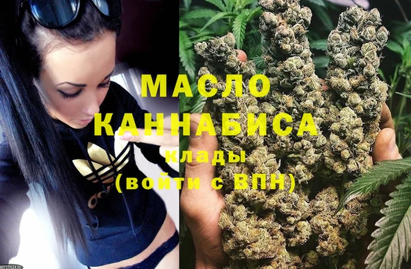 герыч Снежинск
