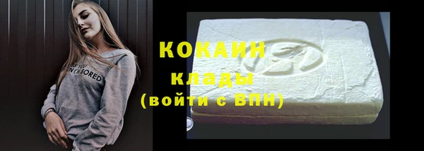 герыч Снежинск