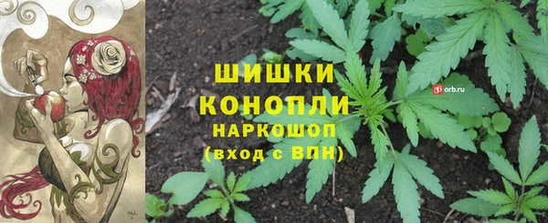 не бодяженный Слюдянка