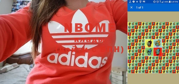 герыч Снежинск