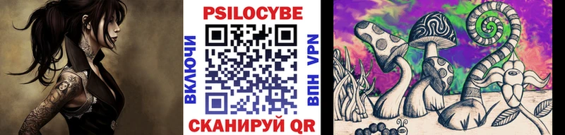 Купить где  Дзержинский  Галлюциногенные грибы мухоморы 